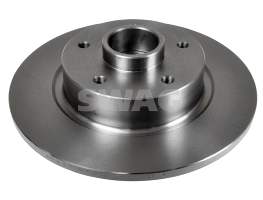 Disc frana 60 93 8305 SWAG